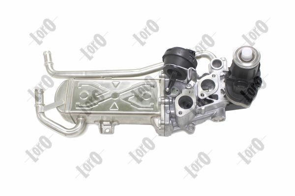 ABAKUS EGR Module Article number: 121-01-089 cheaply