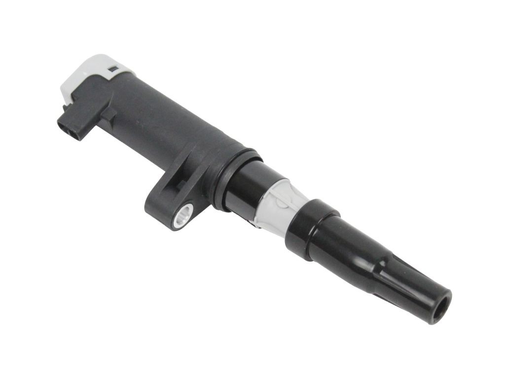 ABAKUS Ignition coil Article number: 122-01-001 cheaply