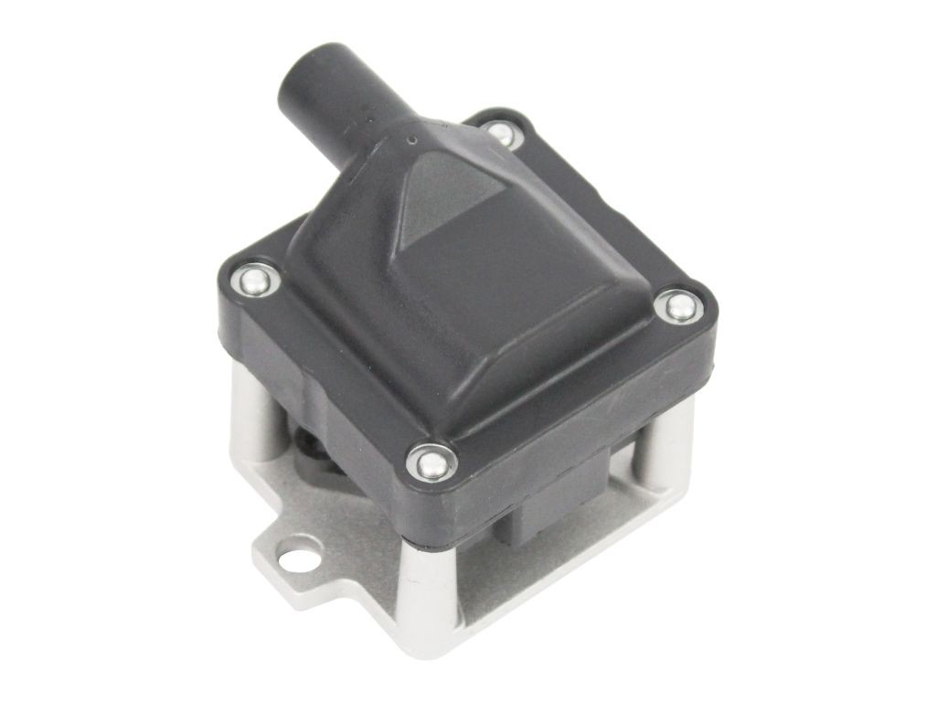 ABAKUS Ignition coil Article number: 122-01-010 cheaply
