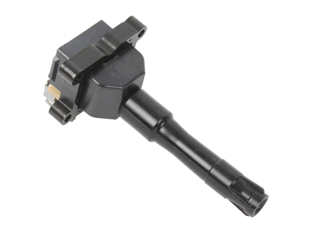 ABAKUS Ignition coil Article number: 122-01-013 cheaply