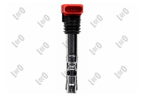 ABAKUS Ignition coil Article number: 122-01-020 cheaply