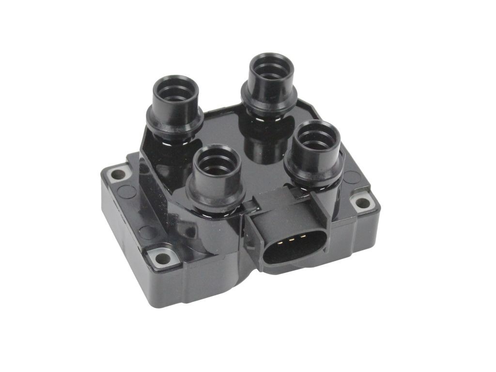 ABAKUS Ignition coil Article number: 122-01-025 cheaply