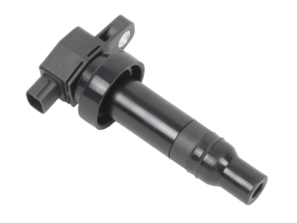 ABAKUS Ignition coil Article number: 122-01-052 cheaply