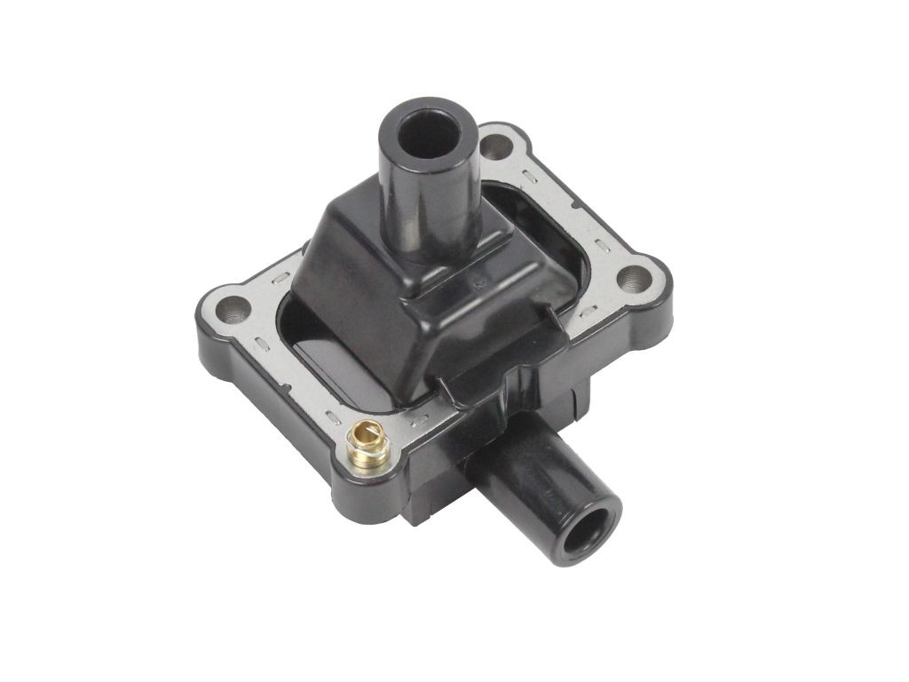 ABAKUS Ignition coil Article number: 122-01-053 cheaply