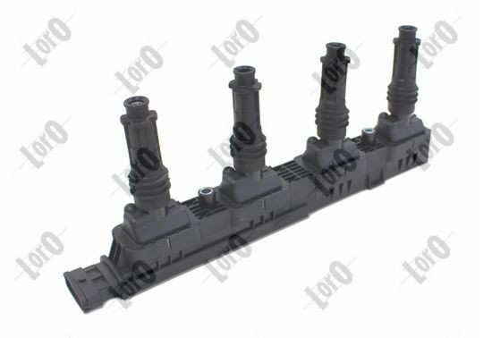 ABAKUS Ignition coil Article number: 122-01-061 cheaply