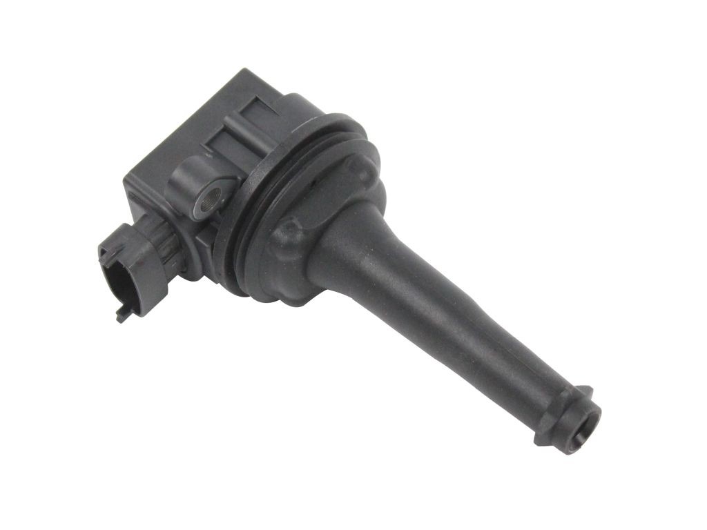 ABAKUS Ignition coil Article number: 122-01-069 cheaply