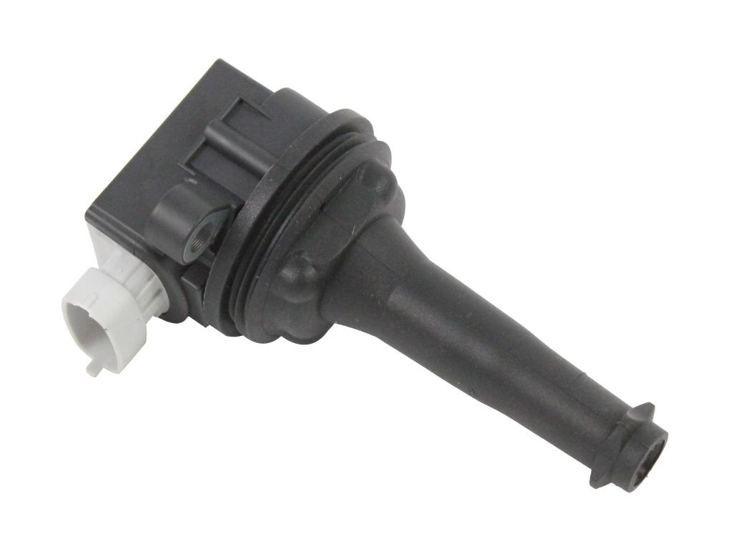ABAKUS Ignition coil Article number: 122-01-070 cheaply