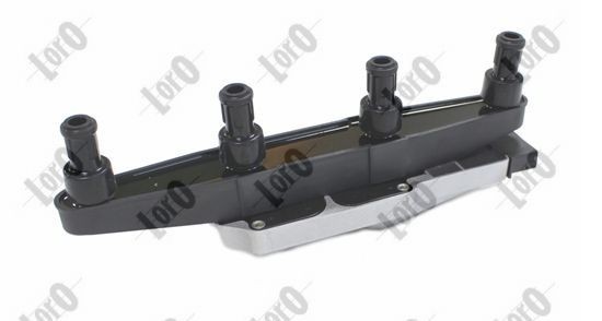 ABAKUS Ignition coil Article number: 122-01-088 cheaply