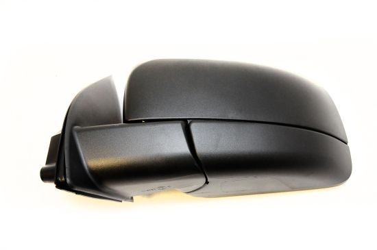 ABAKUS Wing mirror Article number: 1250M01 cheaply