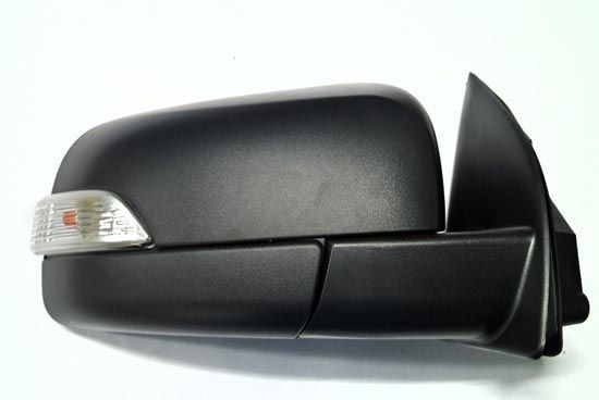 ABAKUS Wing mirror Article number: 1250M03 cheaply