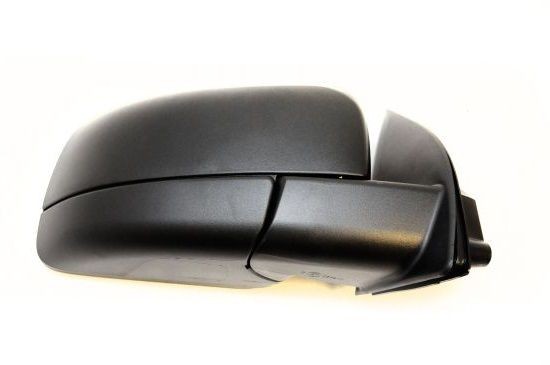ABAKUS Wing mirror Article number: 1250M09 cheaply