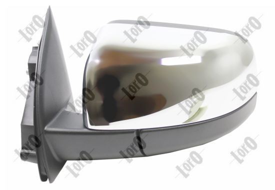 ABAKUS Wing mirror Article number: 1250M11 cheaply