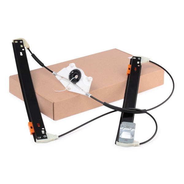 ABAKUS Window regulator Article number: 130-003-001 cheaply