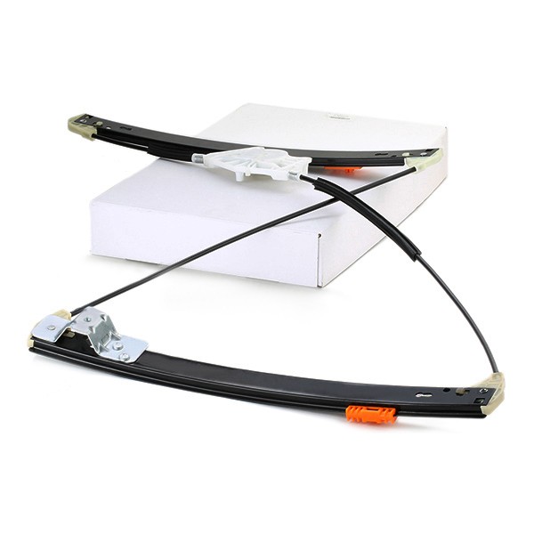 ABAKUS Window regulator Article number: 130-003-002 cheaply