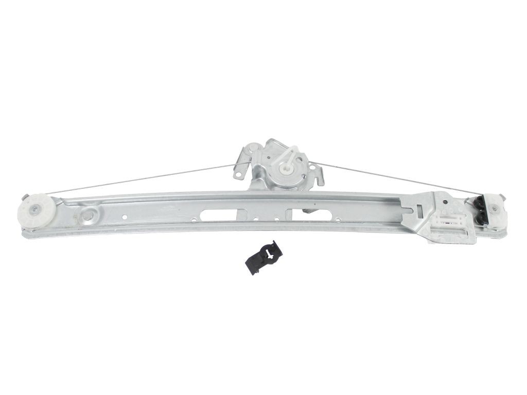 ABAKUS Window regulator Article number: 130-004-006 cheaply