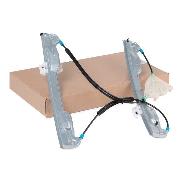 ABAKUS Window regulator Article number: 130-009-001 cheaply