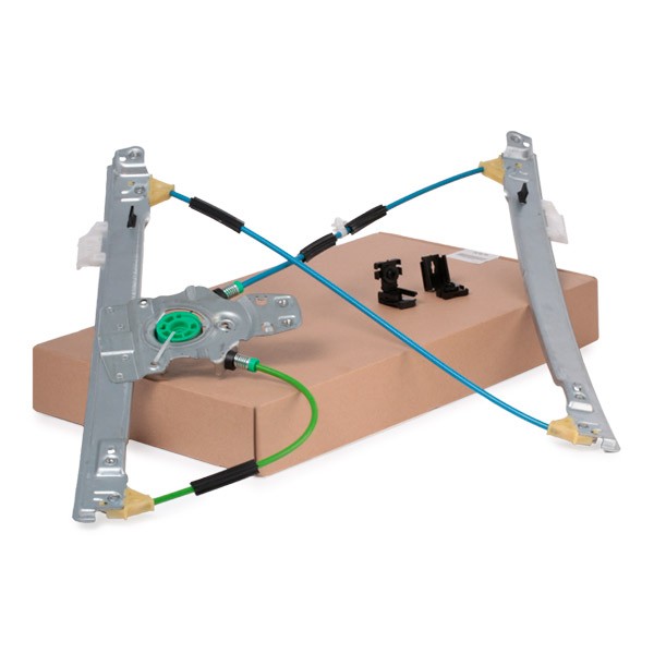 ABAKUS Window regulator Article number: 130-009-008 cheaply