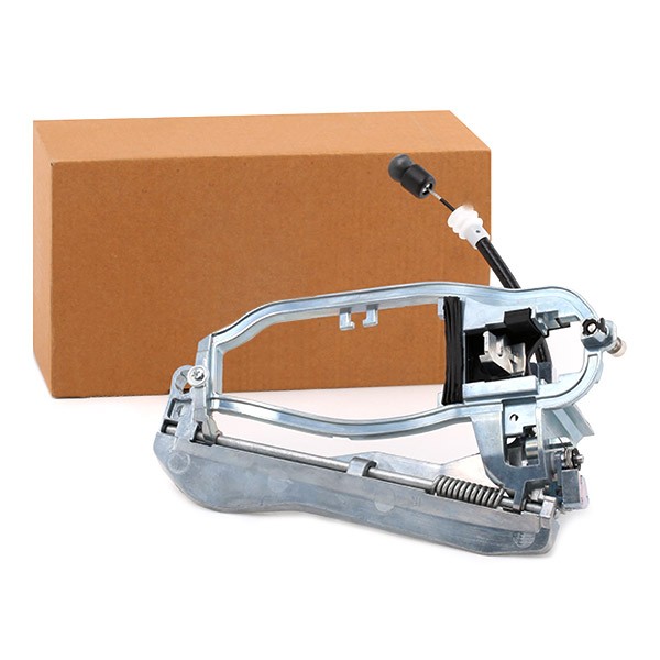 ABAKUS Door-handle Frame Article number: 132-004-001 cheaply
