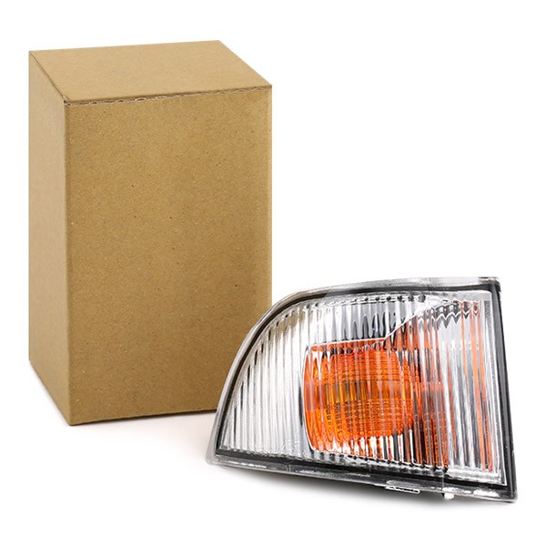 ABAKUS Side indicator Article number: 1706S02 cheaply