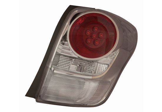 ABAKUS Rear light Article number: 212-19T5R-LDUEN cheaply