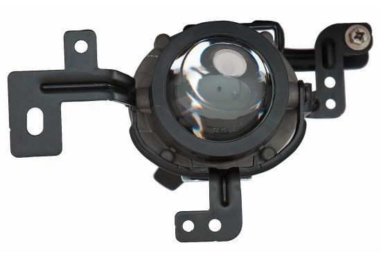 ABAKUS Fog Light Article number: 223-2042R-UE cheaply