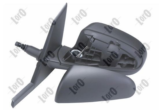 ABAKUS Wing mirror Article number: 2602M01 cheaply