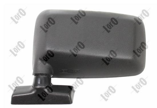 ABAKUS Wing mirror Article number: 3104M03 cheaply