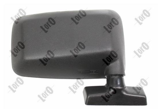 ABAKUS Wing mirror Article number: 3104M04 cheaply