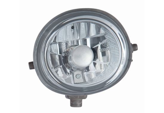 ABAKUS Fog Light Article number: 316-2022R-AQ cheaply