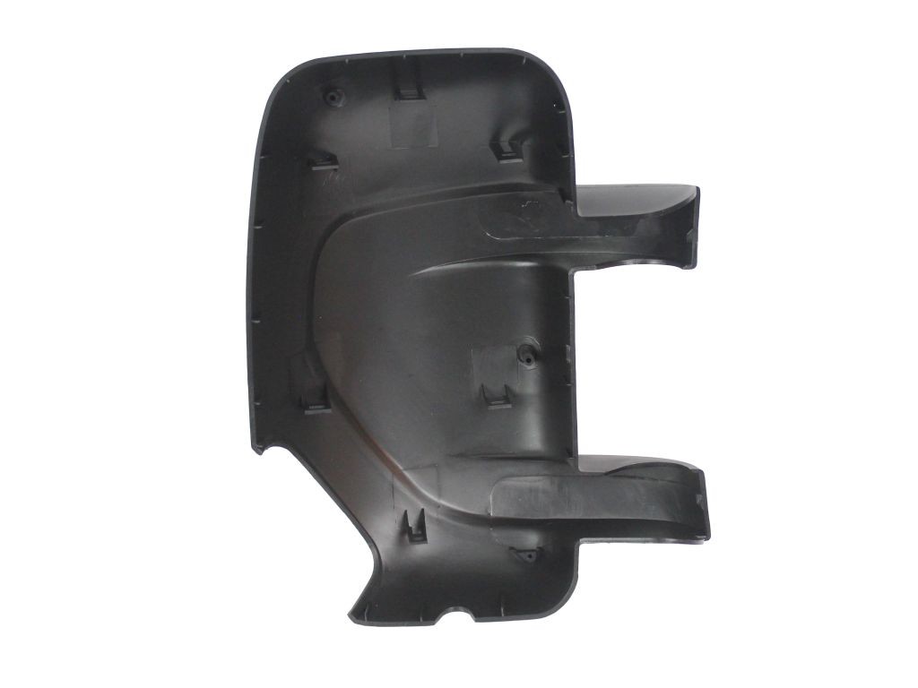 ABAKUS 3163C01 Cover, outside mirror MASTER 2.3 dCi 100 FWD (JV0A, JV0B, JV0G, JV0H) 101 PS Diesel