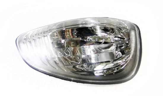 ABAKUS Side indicator Article number: 3163S01 cheaply