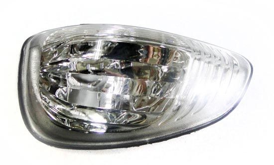 ABAKUS Side indicator Article number: 3163S02 cheaply