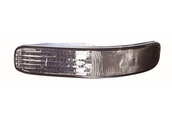 ABAKUS Position Light Article number: 333-1630P-B-S cheaply
