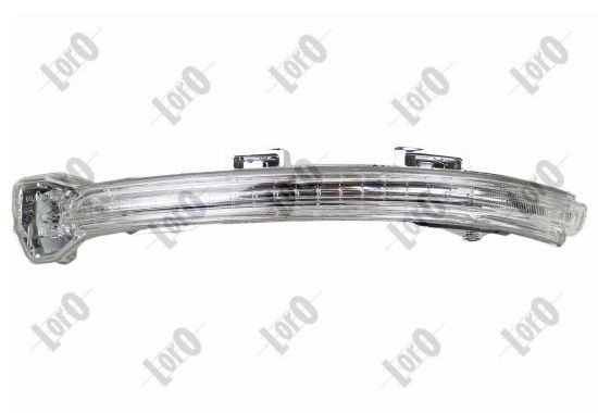 ABAKUS Side indicator Article number: 4060S01 cheaply