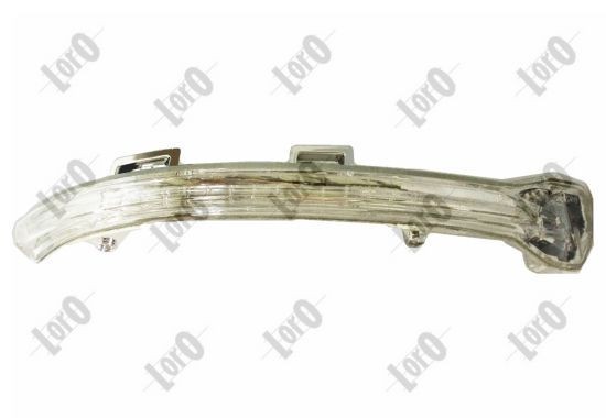 ABAKUS Side indicator Article number: 4060S02 cheaply