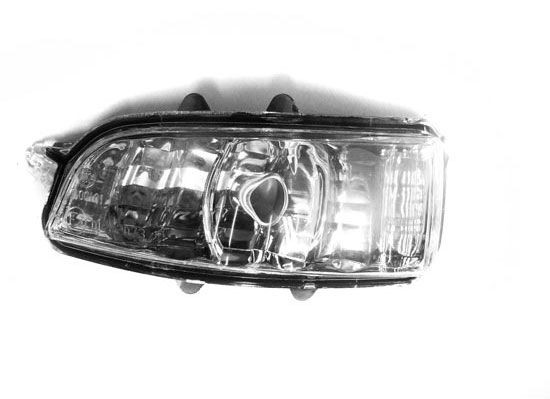 ABAKUS Side indicator Article number: 4121S01 cheaply