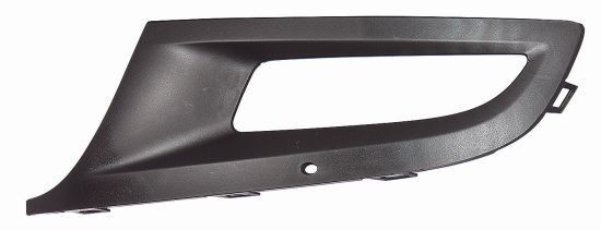 ABAKUS Bumper grill Article number: 441-2525R-UDN cheaply