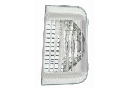ABAKUS Side indicator Article number: 661-1409R-UE cheaply