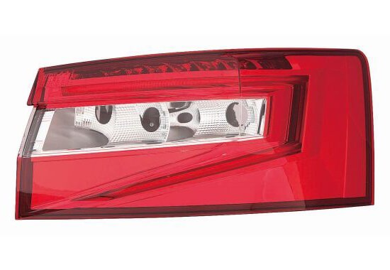 ABAKUS Rear light Article number: 665-1937R-UE cheaply