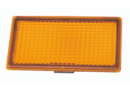 ABAKUS Marker Light Article number: 773-1612N-U-Y cheaply