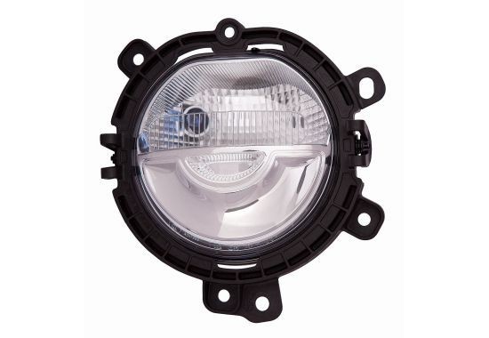 ABAKUS Position Light Article number: 882-1606L-AQ cheaply