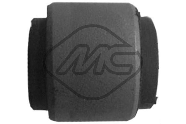 Metalcaucho Puks Artikli number: 00938 soodsalt