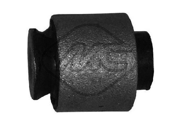 Metalcaucho Stabilisator, chassis Varenummer: 05247 billige