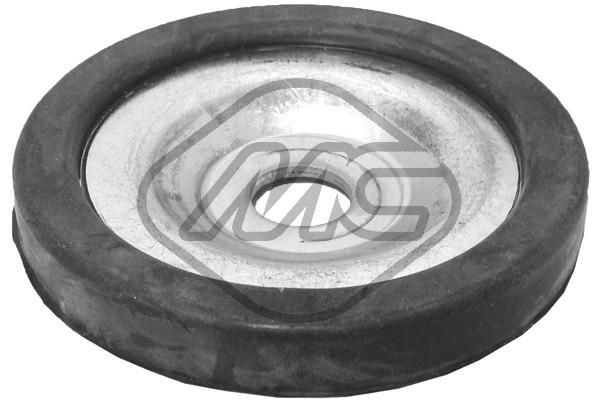 Metalcaucho Spring Cap Article number: 06514 cheaply