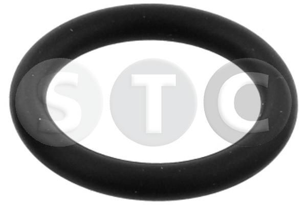 STC Seal, coolant tube Article number: T402110 cheaply