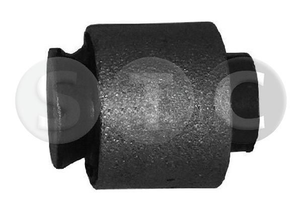 STC Stabilisator, chassis Varenummer: T405247 billige