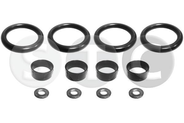 STC Seal Ring, nozzle holder Article number: T406584 cheaply