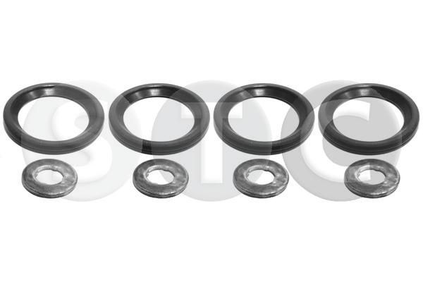STC Seal Ring, nozzle holder Article number: T406585 cheaply