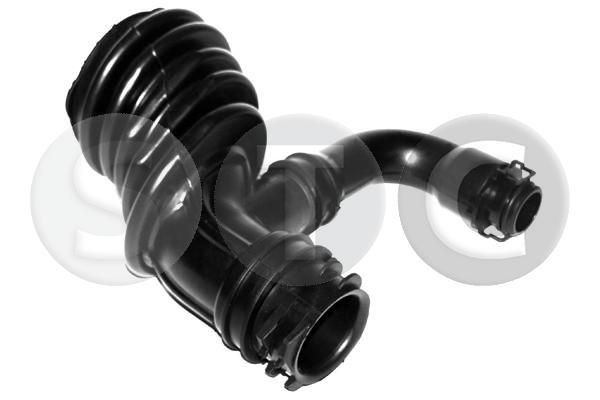 STC Intake pipe, air filter Article number: T407293 cheaply