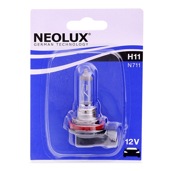 NEOLUX® Bulb, spotlight Article number: N711-01B cheaply